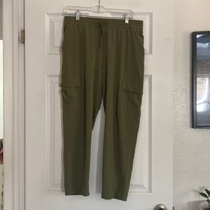 Patagonia Fleetwith Joggers